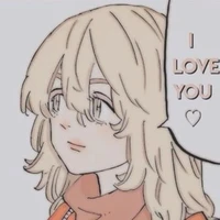 Moi(´ω`)