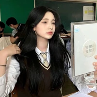 ซูนิ