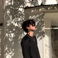 เซอา