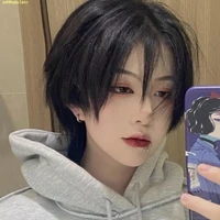 พนักงาน