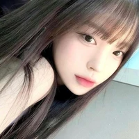นูอา