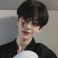 ยุนจอง♡