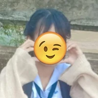 ยูเซ(⁠◕⁠ᴗ⁠◕⁠✿⁠)