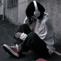 ภัทร