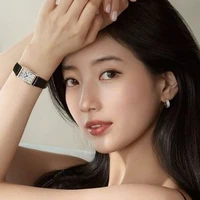 Na Suzy