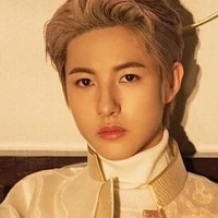 Huang Renjun