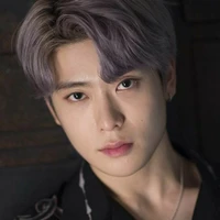 Na Jaehyun