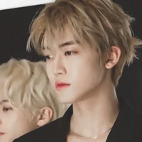 Na Jaemin
