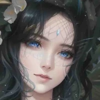 Sylvia William/bloody angel/queen/Smith/