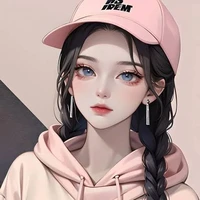 Kang Yujin