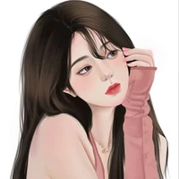 Lee Hana