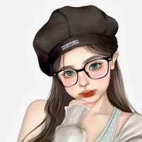 Kim Chaeyeon(Mc