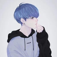 Kim Jaehyun(MC)