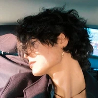 Alex