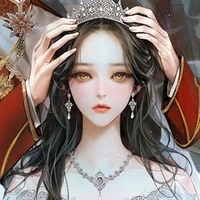 Margaret  (FL/Empress)