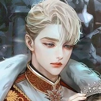 Arthur (ML/Emperor)