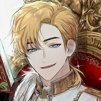 Nick Johnson (Duke/ML BFriend)