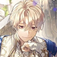 Leo Fredrick (FL Knight)