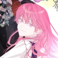 Hana Lanchester (FL Maid)