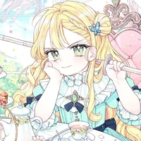 Choco_Muffin (Author)