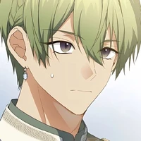 Yui (ML Counselor)