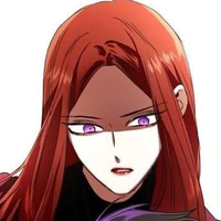 Rize ( FL Step Mother)
