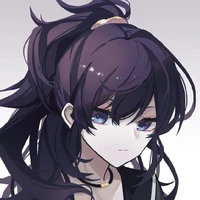 T/N