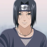 Itachi
