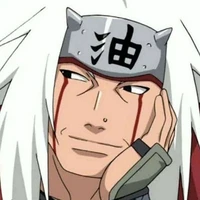 Jiraiya