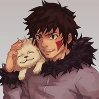 Kiba