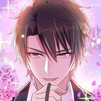 Xrand Salvotare [Fl fiance]