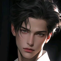 Leon Anderson (ml)