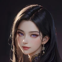 Mila Lee (fl step sister)