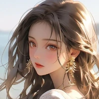 Hannah Anderson (ml mom)
