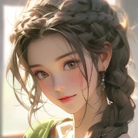 Nara lee (fl step mom)