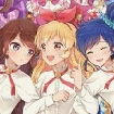 Students