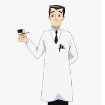 Professor Smith