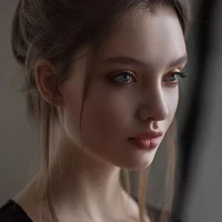 Charlotte(ml)