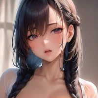 Rina