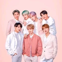 BTS