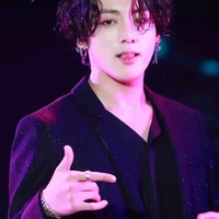 jungkook