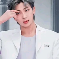 RM