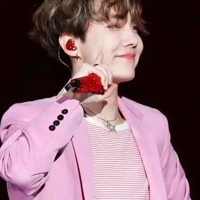 j-hope