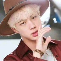 jin