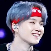 suga