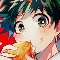 Deku