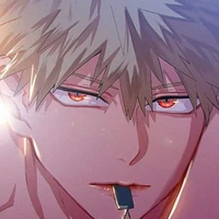 katsuki