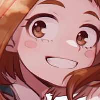 Uraka