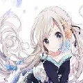 ชาน(นางเอกเเต่ก่อน)