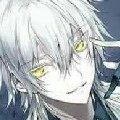ผอ.